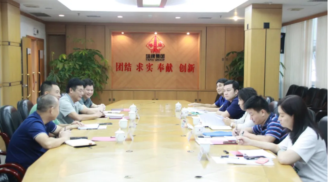 hahabet星辰大海-官网登录入口