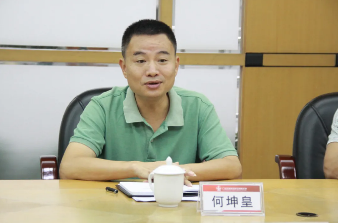 hahabet星辰大海-官网登录入口