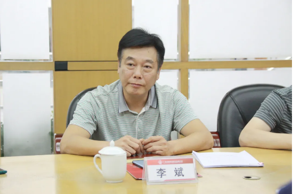 hahabet星辰大海-官网登录入口