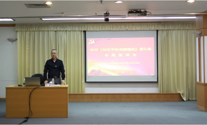 hahabet星辰大海-官网登录入口