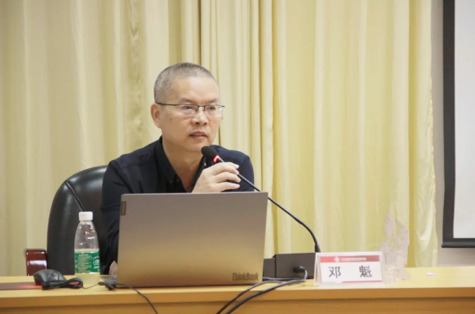 hahabet星辰大海-官网登录入口