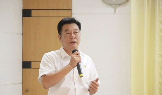 hahabet星辰大海-官网登录入口