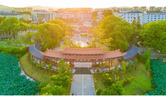 hahabet星辰大海-官网登录入口