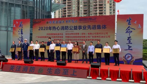 hahabet星辰大海-官网登录入口
