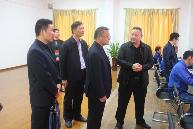 hahabet星辰大海-官网登录入口