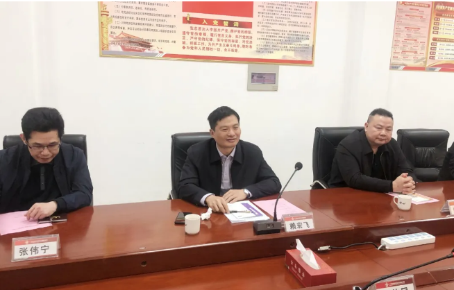 hahabet星辰大海-官网登录入口