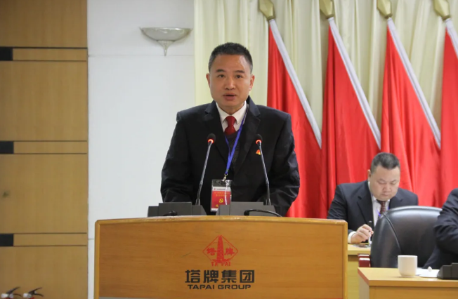 hahabet星辰大海-官网登录入口