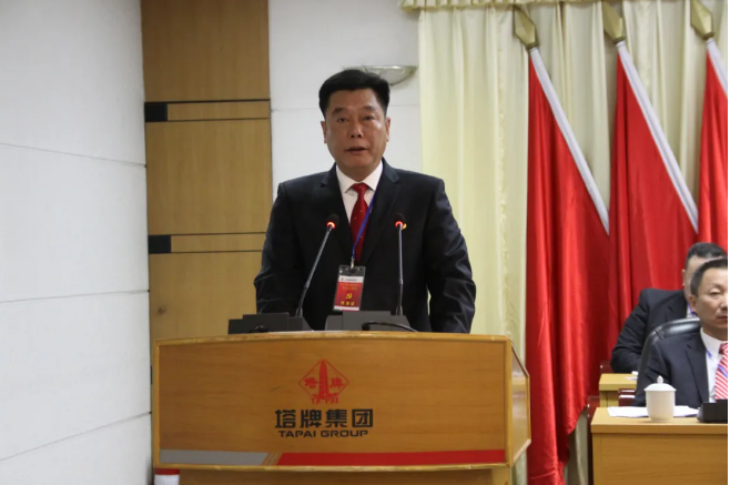 hahabet星辰大海-官网登录入口