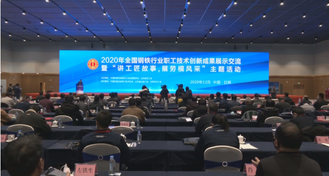 hahabet星辰大海-官网登录入口