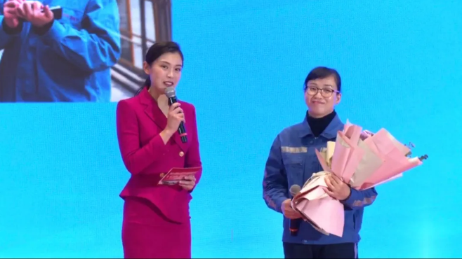 hahabet星辰大海-官网登录入口