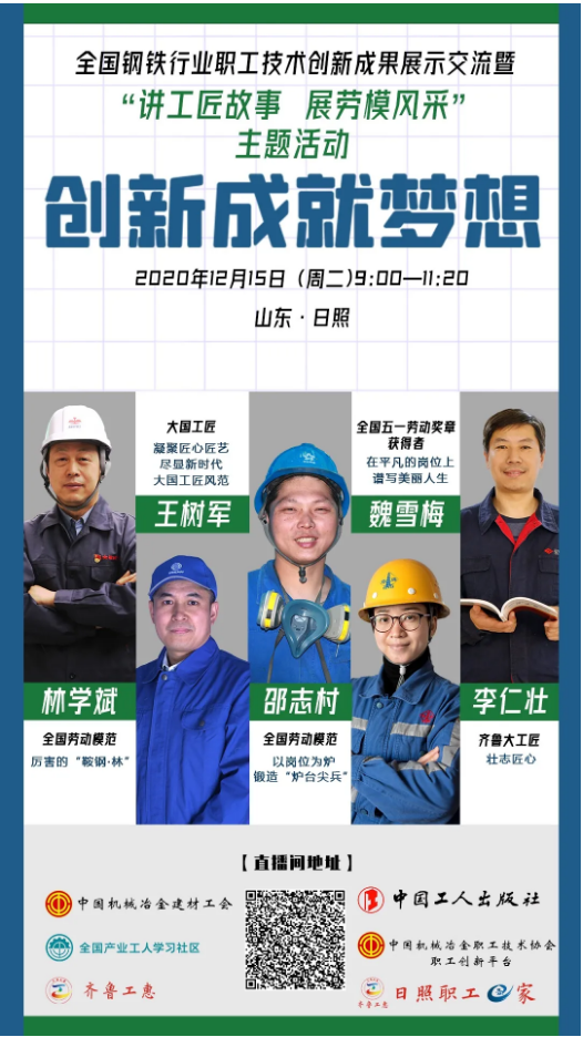 hahabet星辰大海-官网登录入口