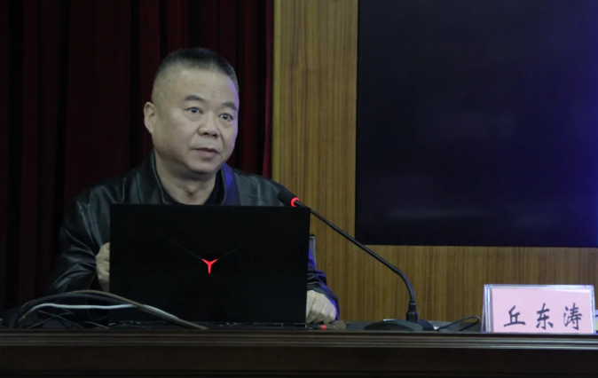hahabet星辰大海-官网登录入口