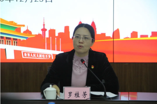 hahabet星辰大海-官网登录入口