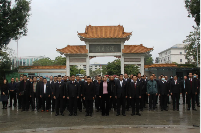 hahabet星辰大海-官网登录入口