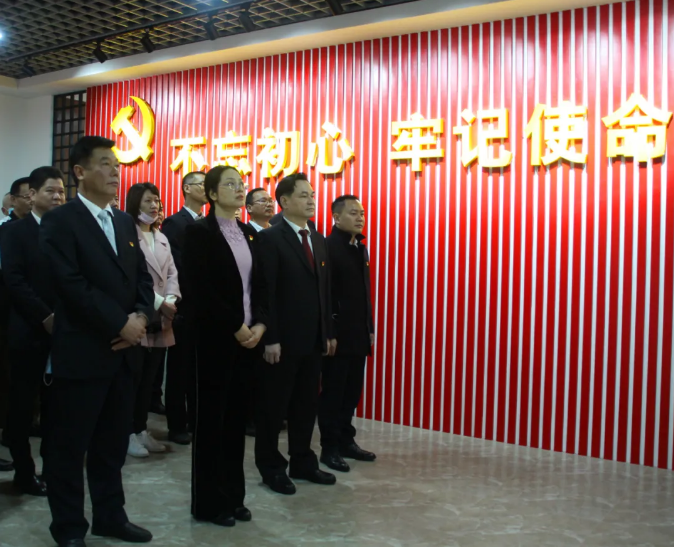 hahabet星辰大海-官网登录入口