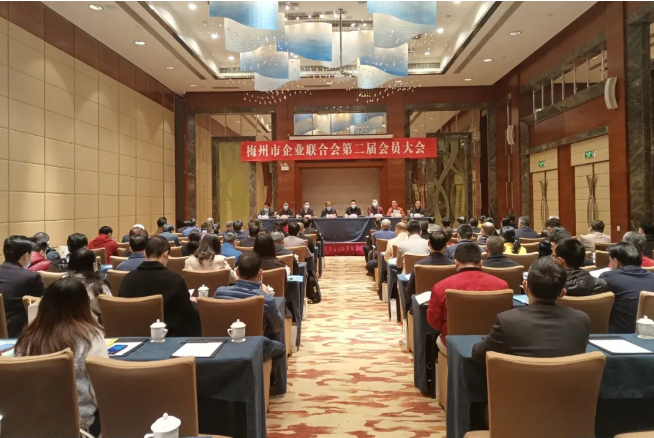 hahabet星辰大海-官网登录入口