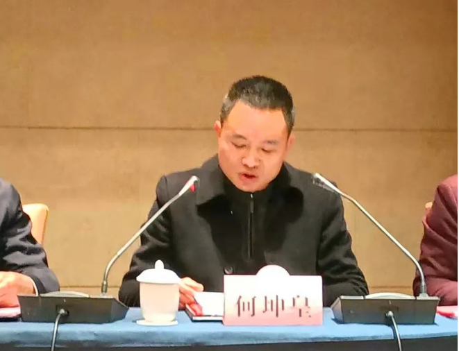 hahabet星辰大海-官网登录入口