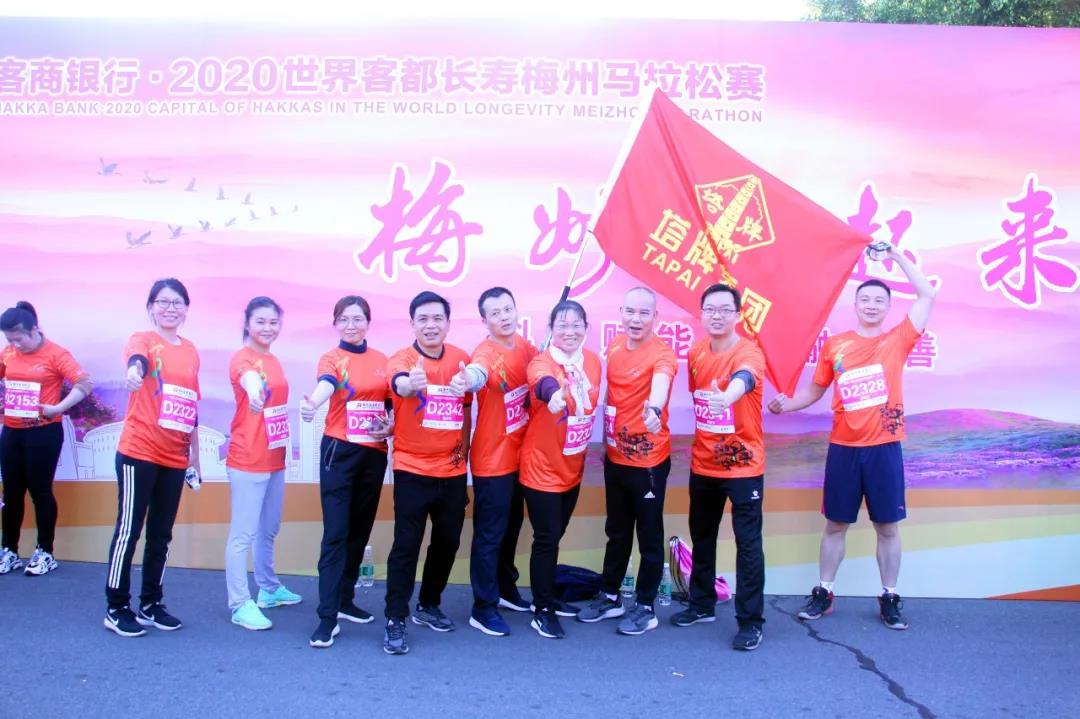 hahabet星辰大海-官网登录入口