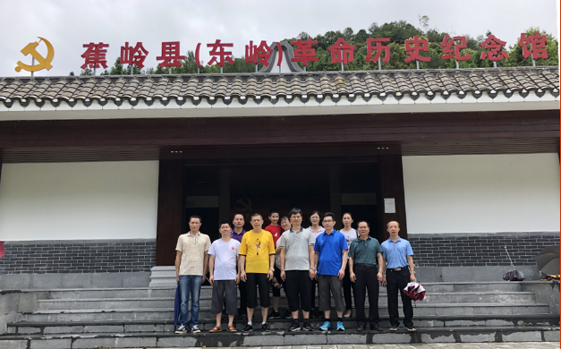 hahabet星辰大海-官网登录入口