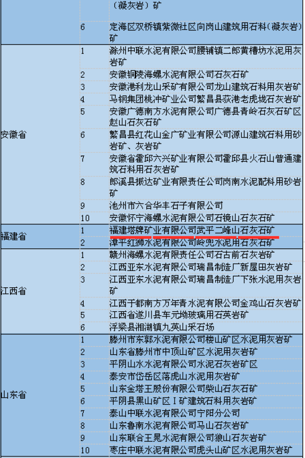 hahabet星辰大海-官网登录入口