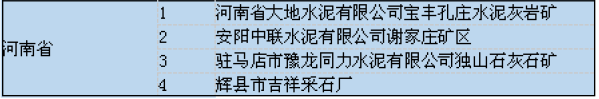 hahabet星辰大海-官网登录入口