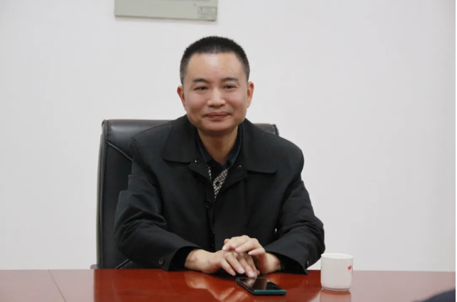 hahabet星辰大海-官网登录入口