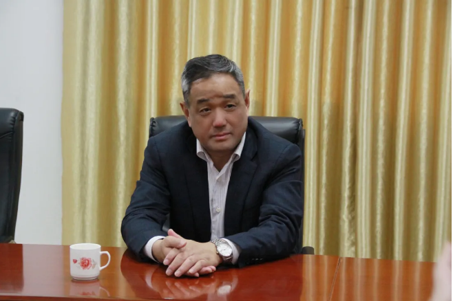 hahabet星辰大海-官网登录入口