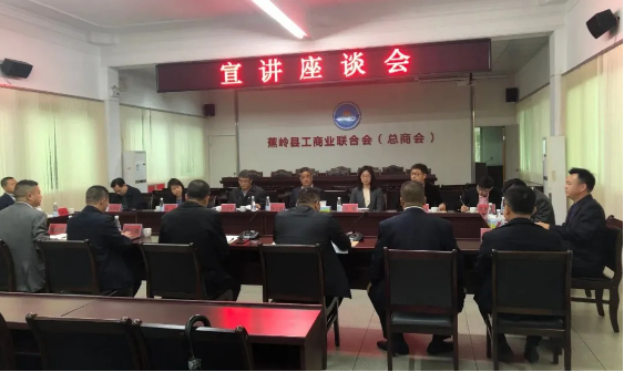 hahabet星辰大海-官网登录入口