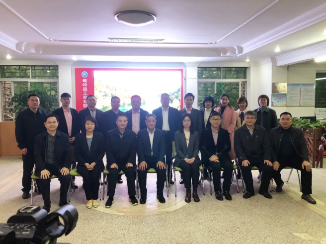 hahabet星辰大海-官网登录入口