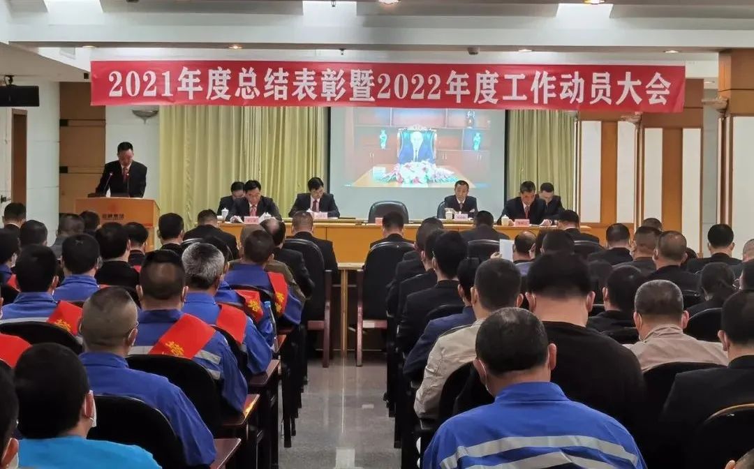 hahabet星辰大海-官网登录入口