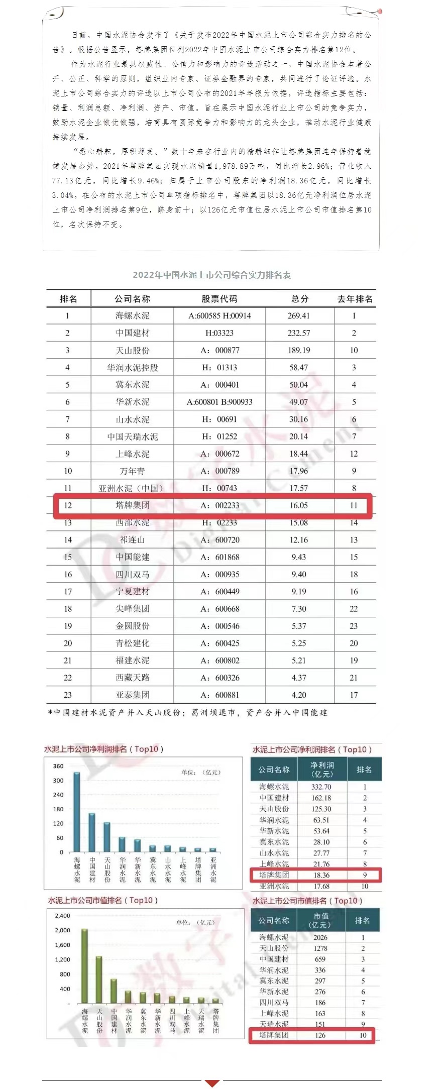 hahabet星辰大海-官网登录入口