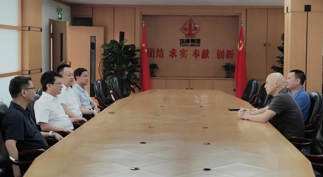 hahabet星辰大海-官网登录入口