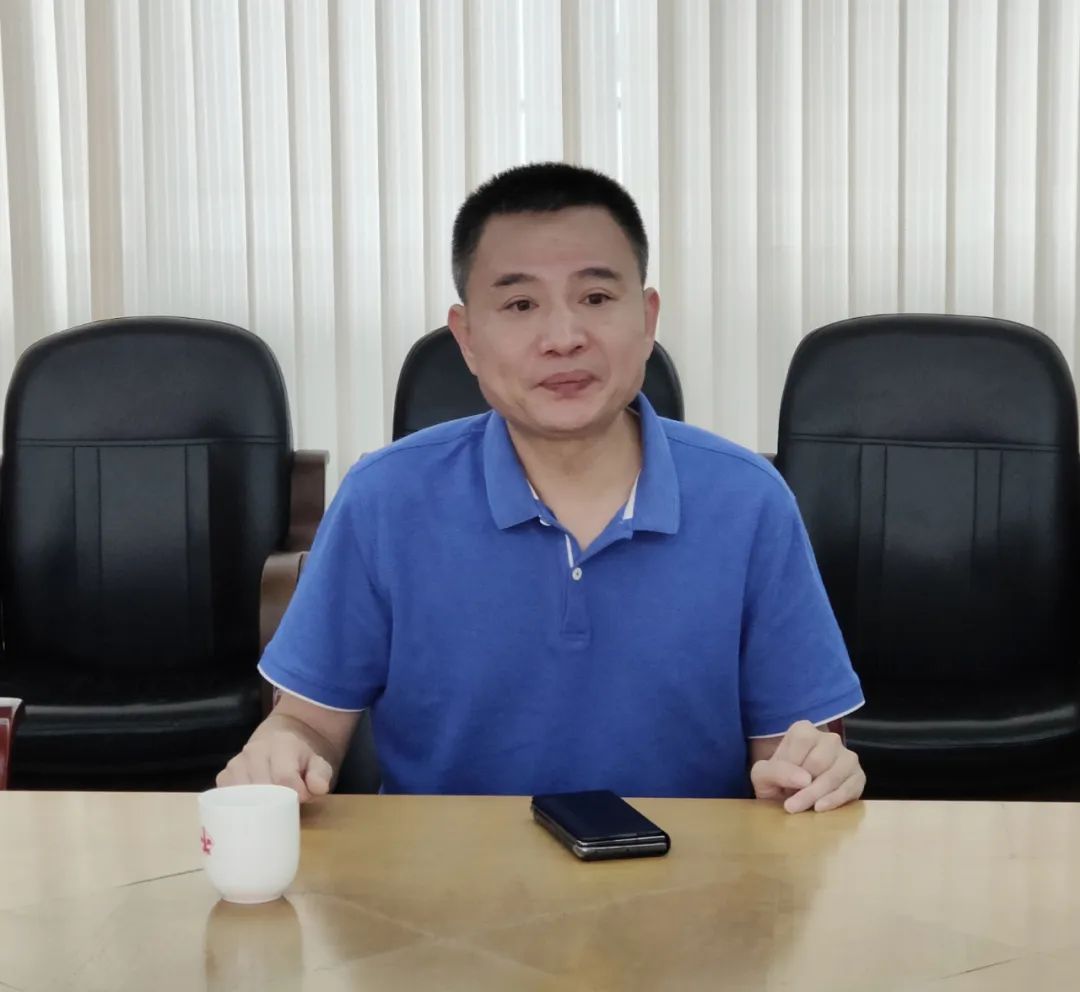 hahabet星辰大海-官网登录入口