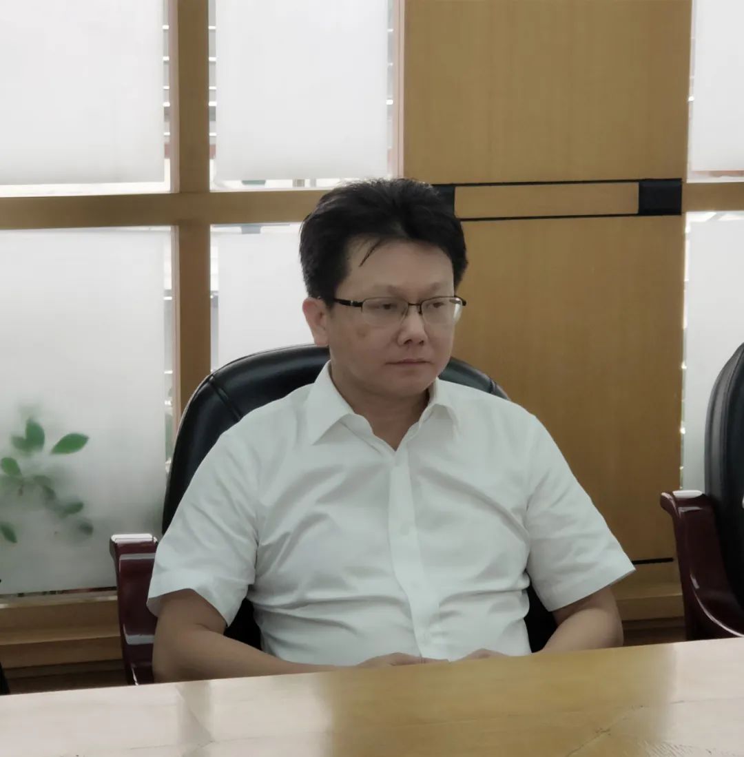 hahabet星辰大海-官网登录入口