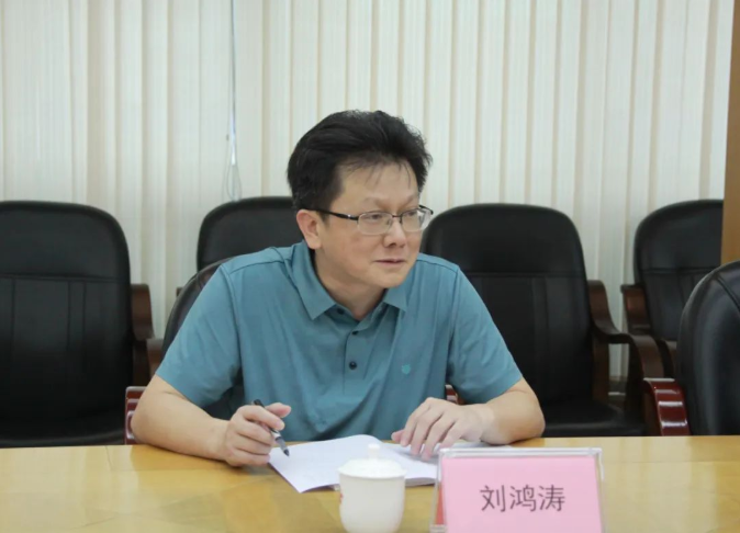 hahabet星辰大海-官网登录入口