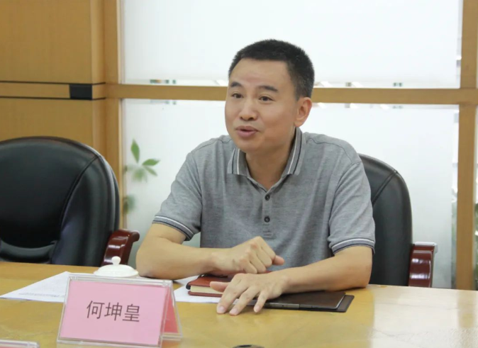 hahabet星辰大海-官网登录入口