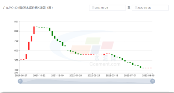 hahabet星辰大海-官网登录入口