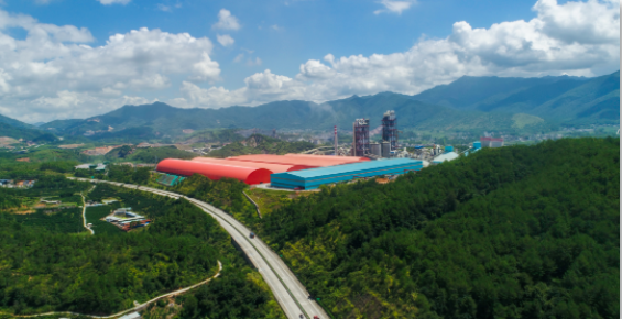 hahabet星辰大海-官网登录入口