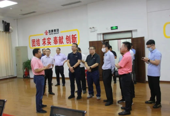 hahabet星辰大海-官网登录入口