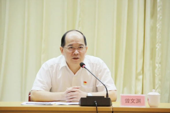 hahabet星辰大海-官网登录入口