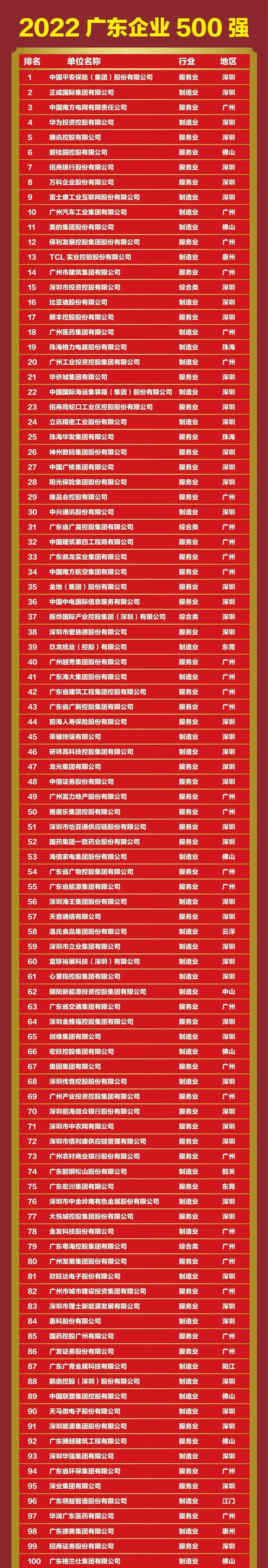 hahabet星辰大海-官网登录入口