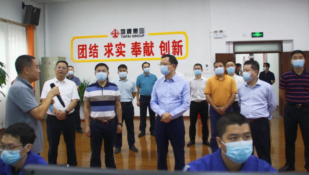 hahabet星辰大海-官网登录入口