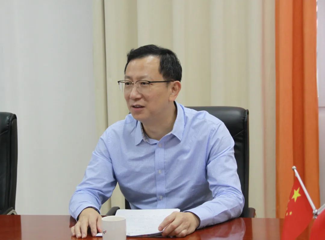 hahabet星辰大海-官网登录入口