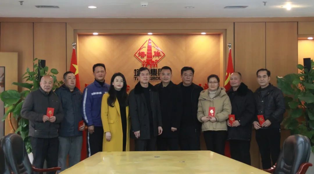 hahabet星辰大海-官网登录入口