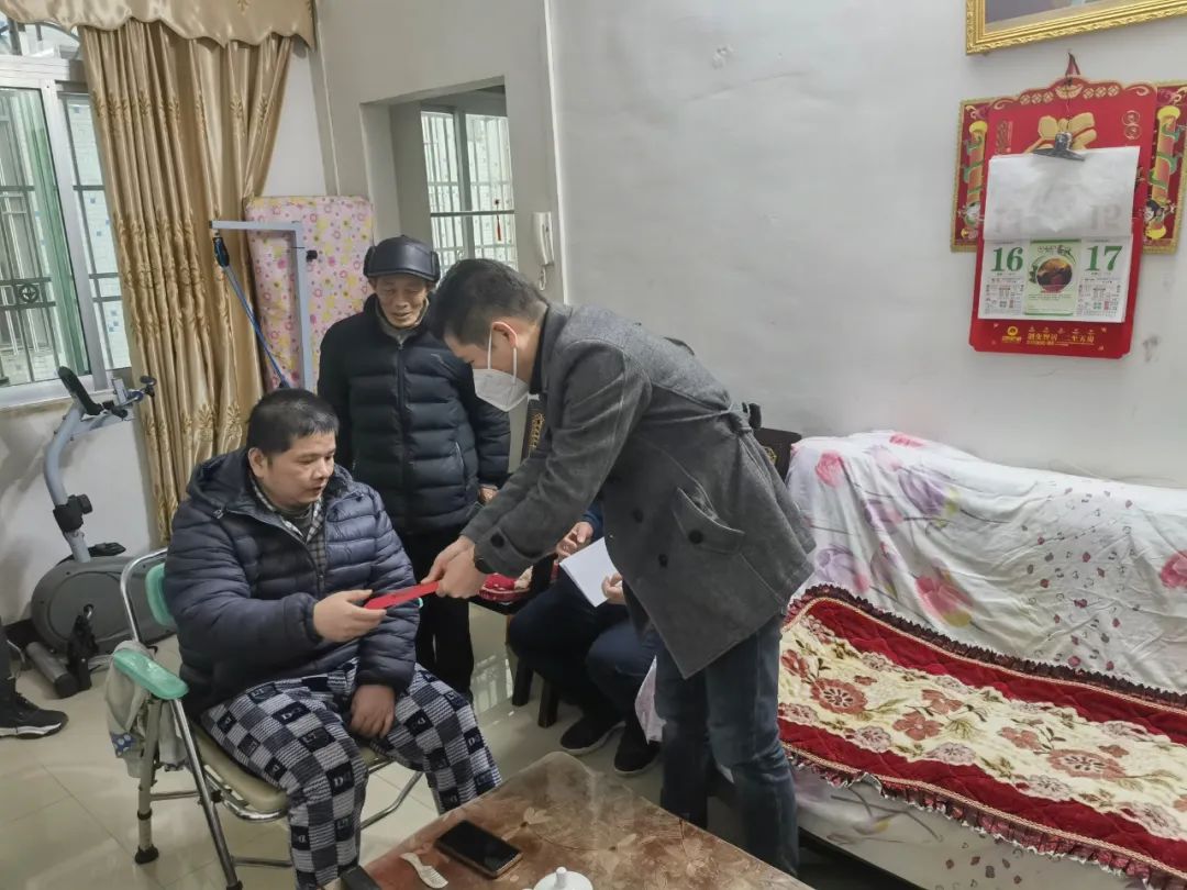hahabet星辰大海-官网登录入口