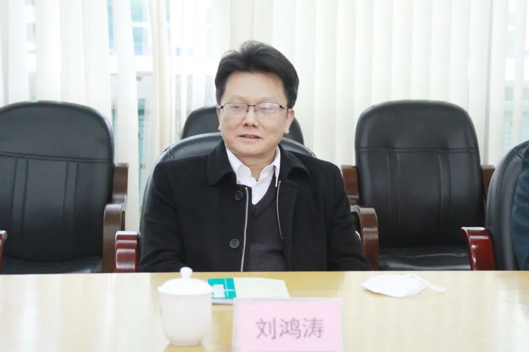 hahabet星辰大海-官网登录入口