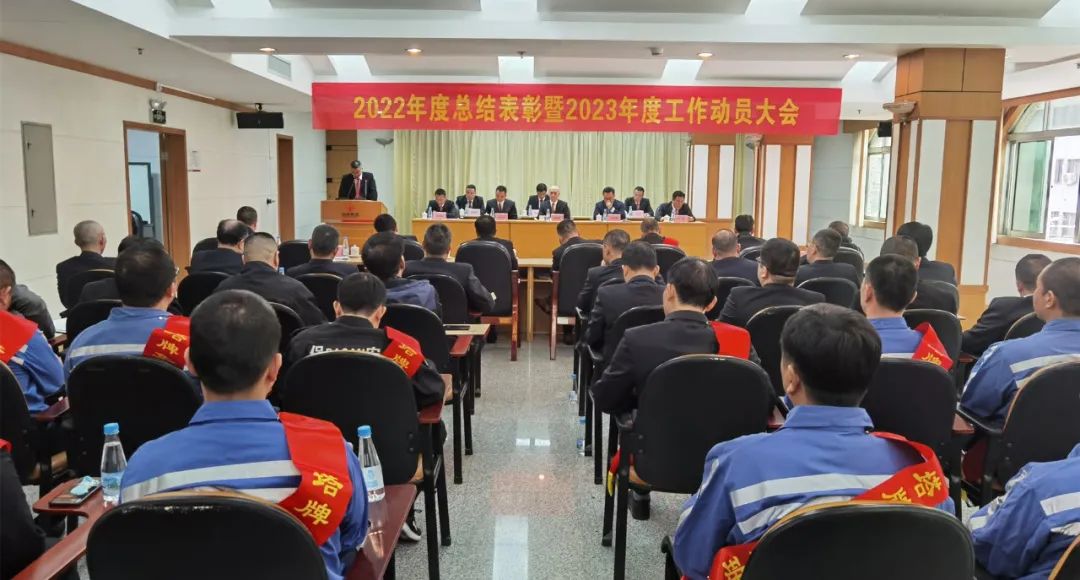 hahabet星辰大海-官网登录入口