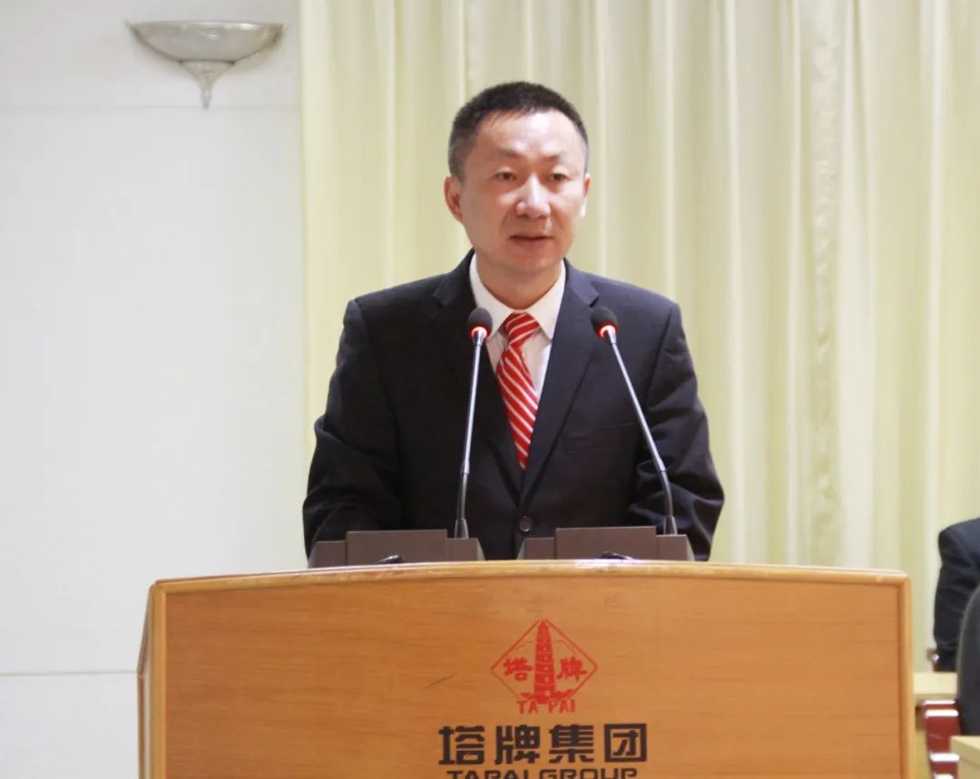 hahabet星辰大海-官网登录入口