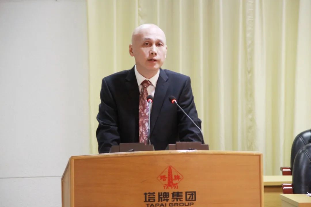 hahabet星辰大海-官网登录入口