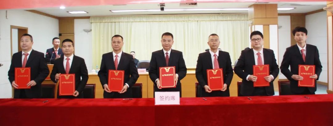 hahabet星辰大海-官网登录入口